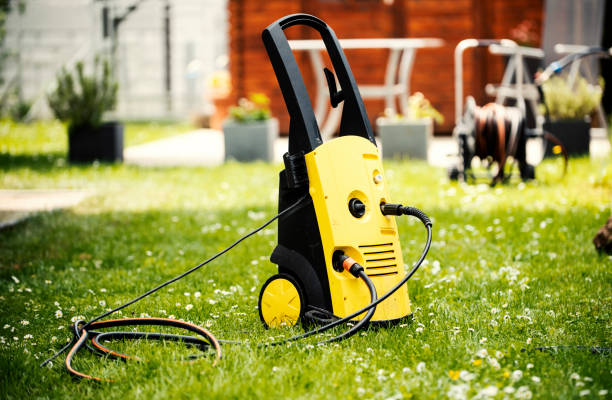 Boat and Dock Cleaning in West Frankfort, IL